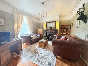 Photo 22- click for photo gallery